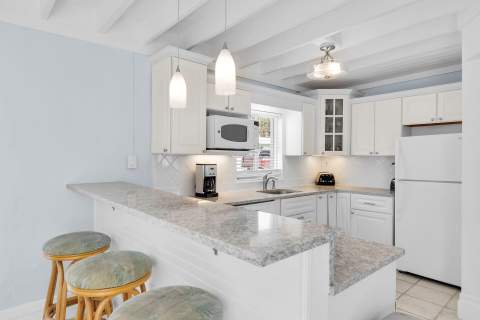11725 3rd Avenue Ocean, Marathon FL - photo 8 of 46