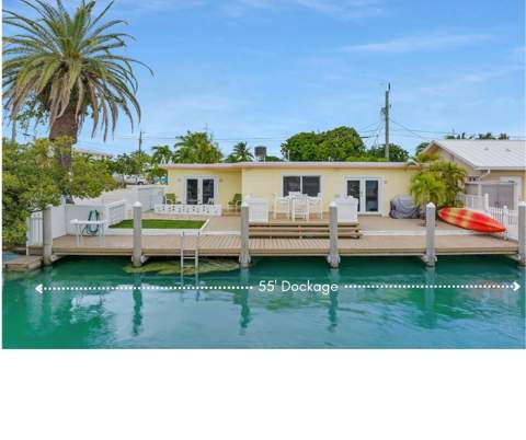 11725 3rd Avenue Ocean, Marathon FL - photo 22 of 46