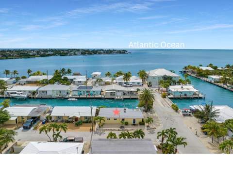11725 3rd Avenue Ocean, Marathon FL - photo 23 of 46