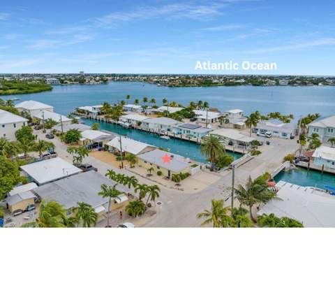 11725 3rd Avenue Ocean, Marathon FL - photo 24 of 46