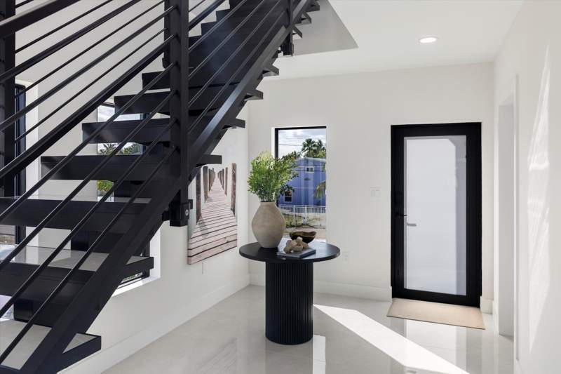 4 bedroom Single Family Residence at 27433 Antigua Lane, Breezeswept Bch Est (27.5), Ramrod Key — photo 4