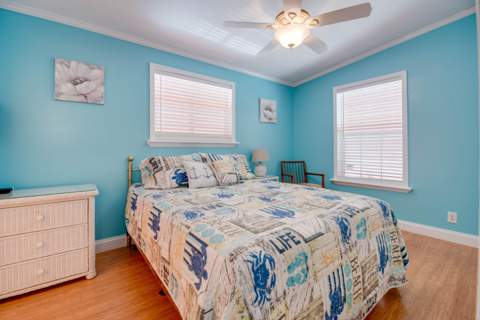 701 Spanish Main Drive #247, Cudjoe Key FL - photo 19 of 59