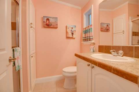 701 Spanish Main Drive #247, Cudjoe Key FL - photo 17 of 59