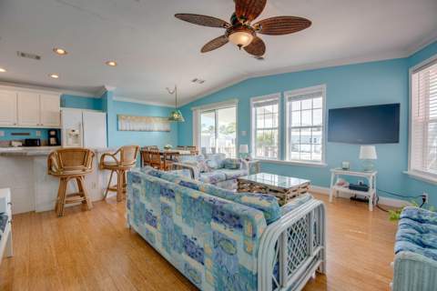 701 Spanish Main Drive #247, Cudjoe Key FL - photo 8 of 59