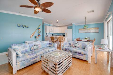 701 Spanish Main Drive #247, Cudjoe Key FL - photo 9 of 59
