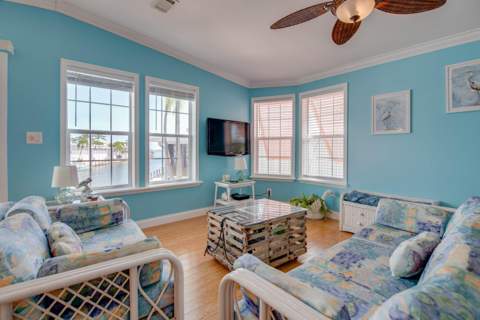 701 Spanish Main Drive #247, Cudjoe Key FL - photo 10 of 59