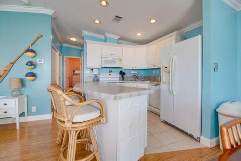 701 Spanish Main Drive #247, Cudjoe Key FL - photo 12 of 59