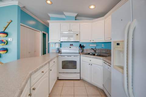 701 Spanish Main Drive #247, Cudjoe Key FL - photo 13 of 59