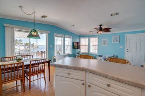 701 Spanish Main Drive #247, Cudjoe Key FL - photo 14 of 59