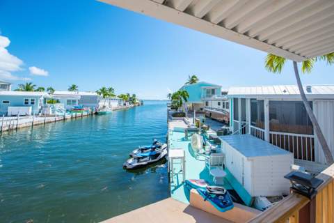 701 Spanish Main Drive #247, Cudjoe Key FL - photo 24 of 59