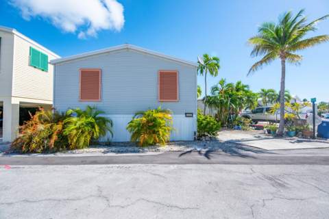 701 Spanish Main Drive #247, Cudjoe Key FL - photo 6 of 59