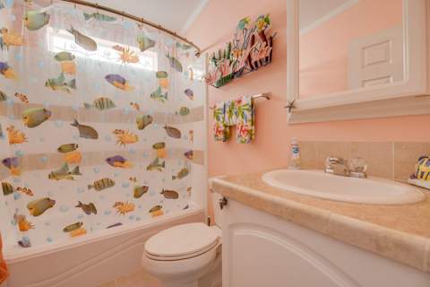 701 Spanish Main Drive #247, Cudjoe Key FL - photo 22 of 59