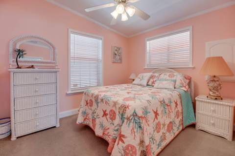 701 Spanish Main Drive #247, Cudjoe Key FL - photo 20 of 59