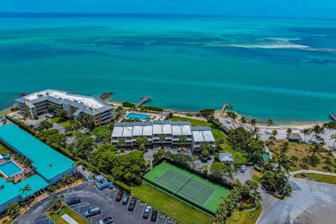 1133 W Ocean Drive #6, Key Colony FL - photo 19 of 73
