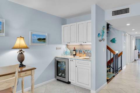1133 W Ocean Drive #6, Key Colony FL - photo 12 of 73