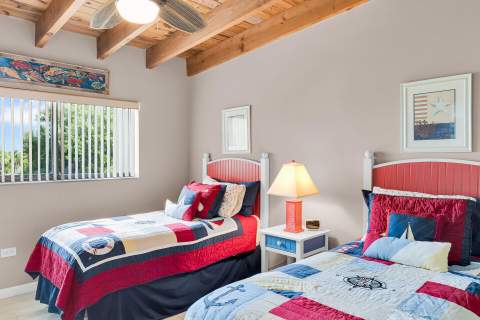 1133 W Ocean Drive #6, Key Colony FL - photo 17 of 73