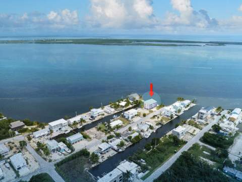 31449 Avenue I, Big Pine Key FL - photo 6 of 55