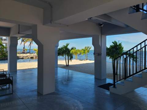 31449 Avenue I, Big Pine Key FL - photo 9 of 55