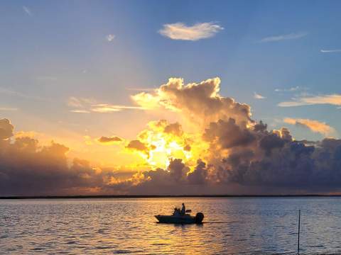 31449 Avenue I, Big Pine Key FL - photo 12 of 55