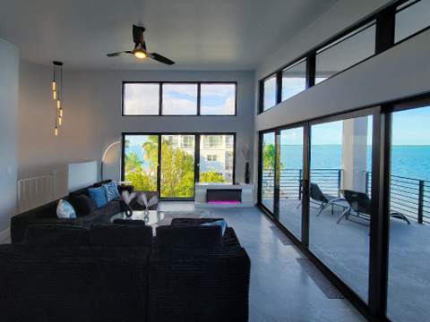 31449 Avenue I, Big Pine Key FL - photo 13 of 55