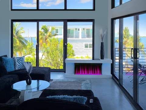 31449 Avenue I, Big Pine Key FL - photo 14 of 55