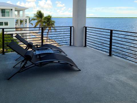 31449 Avenue I, Big Pine Key FL - photo 15 of 55