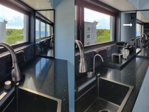 31449 Avenue I, Big Pine Key FL - photo 20 of 55