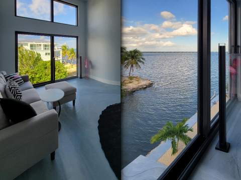 31449 Avenue I, Big Pine Key FL - photo 23 of 55