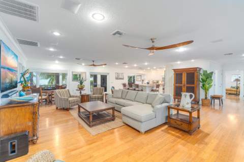 16750 Old State Road 4A, Sugarloaf Key FL - photo 8 of 100