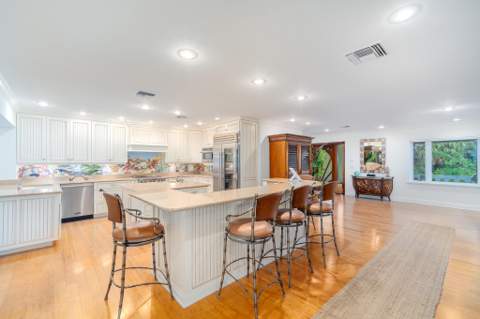 16750 Old State Road 4A, Sugarloaf Key FL - photo 9 of 100