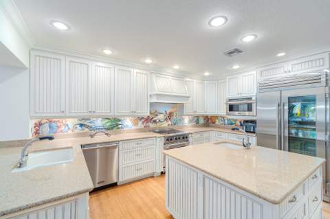16750 Old State Road 4A, Sugarloaf Key FL - photo 10 of 100