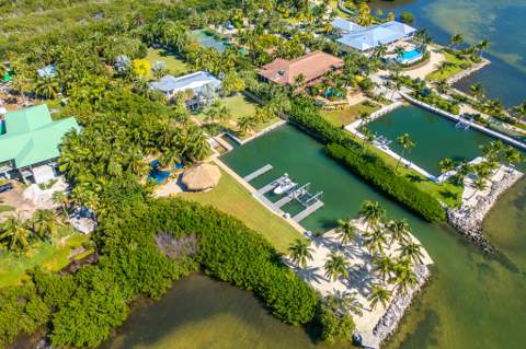 16750 Old State Road 4A, Sugarloaf Key FL - photo 12 of 100