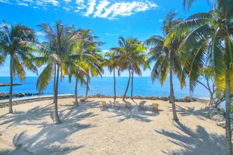 16750 Old State Road 4A, Sugarloaf Key FL - photo 15 of 100