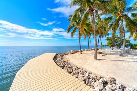 16750 Old State Road 4A, Sugarloaf Key FL - photo 16 of 100