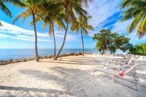 16750 Old State Road 4A, Sugarloaf Key FL - photo 17 of 100