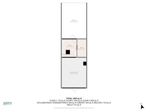 1133 W Ocean Drive #6, Key Colony FL - photo 6 of 73