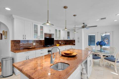1481 Sugarloaf Boulevard, Sugarloaf Key FL - photo 23 of 53