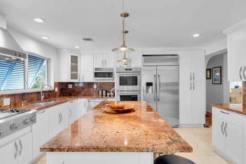 1481 Sugarloaf Boulevard, Sugarloaf Key FL - photo 18 of 53