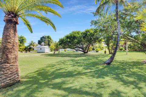 1481 Sugarloaf Boulevard, Sugarloaf Key FL - photo 9 of 53