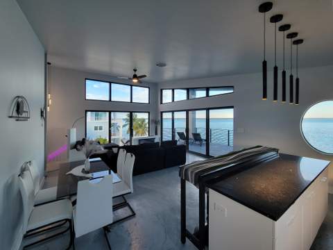 31449 Avenue I, Big Pine Key FL - photo 18 of 55