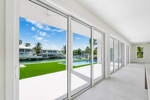117 Leoni Drive, Plantation Key FL - photo 14 of 109