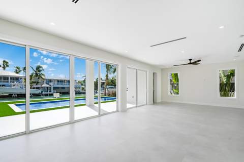117 Leoni Drive, Plantation Key FL - photo 16 of 109