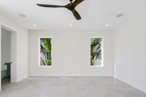 117 Leoni Drive, Plantation Key FL - photo 21 of 109