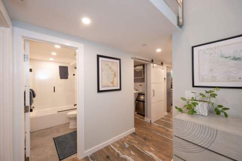 524 Southard Street, Key West FL - photo 20 of 69