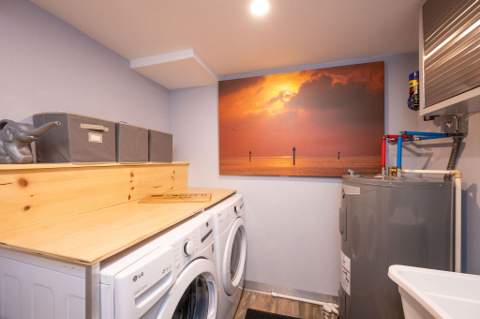 524 Southard Street, Key West FL - photo 19 of 69