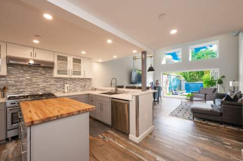 524 Southard Street, Key West FL - photo 12 of 69