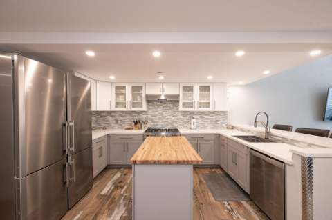 524 Southard Street, Key West FL - photo 13 of 69
