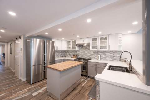 524 Southard Street, Key West FL - photo 14 of 69