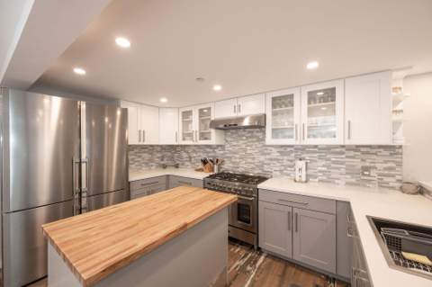 524 Southard Street, Key West FL - photo 15 of 69