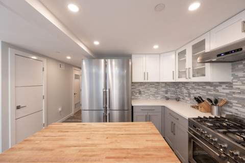 524 Southard Street, Key West FL - photo 16 of 69